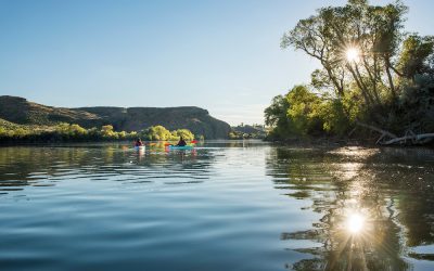 What You Need to Know Before Moving to Kimberly, Idaho