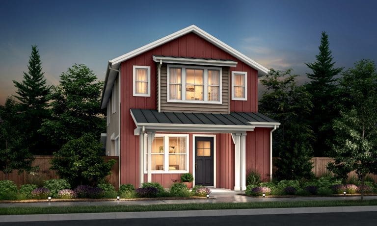 Homesite 50