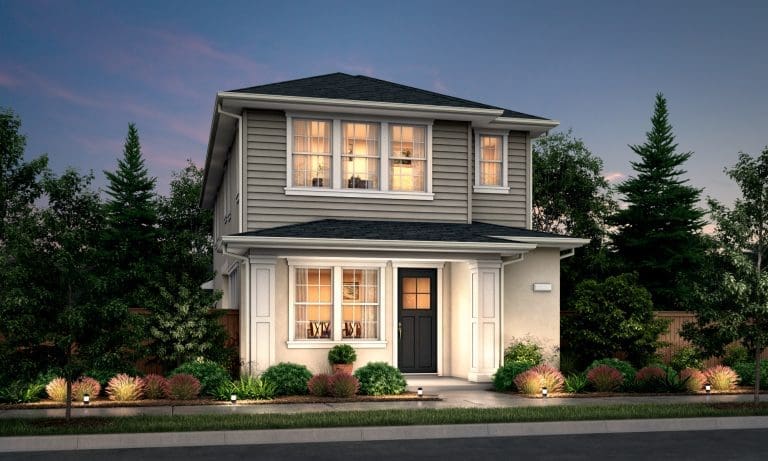 Homesite 48