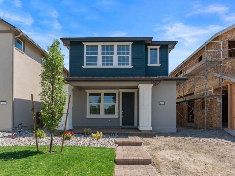 Homesite 48