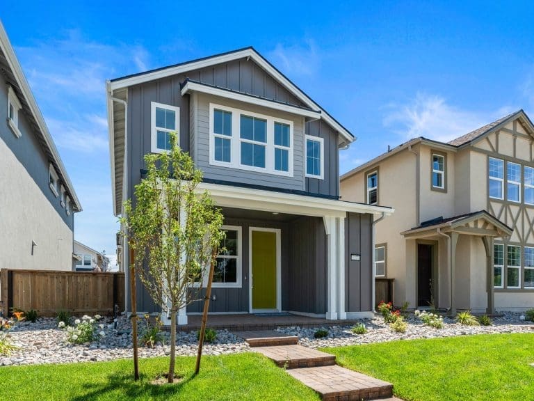 Homesite 50