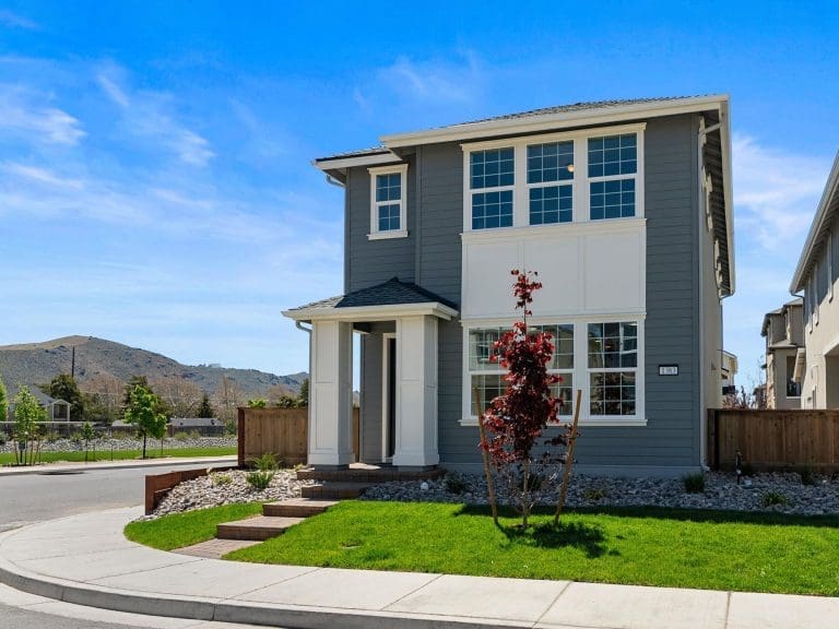 Homesite 51