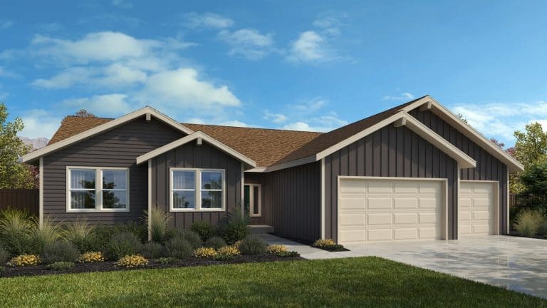 Homesite 312