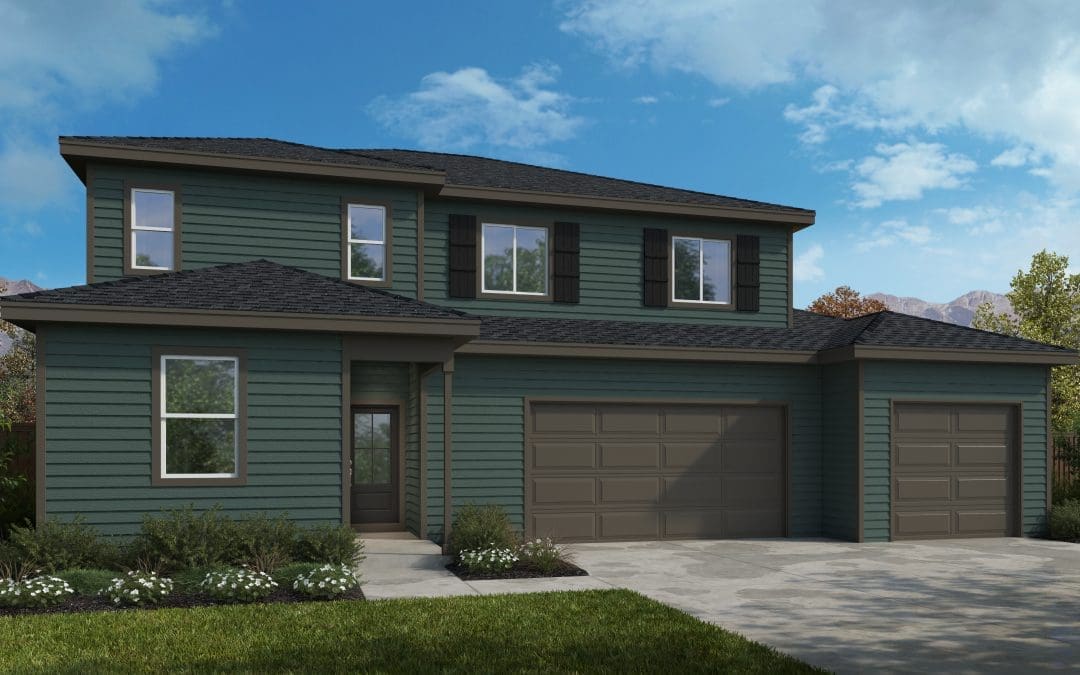 Homesite 313