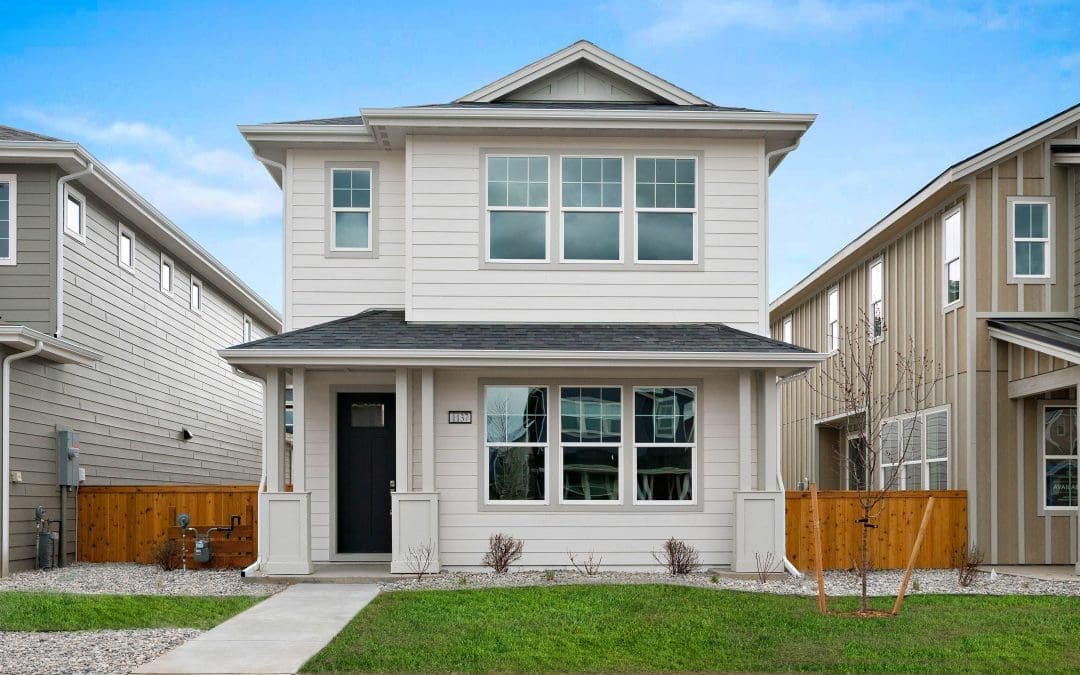 Homesite 637