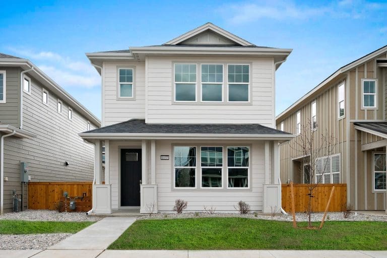 Homesite 637