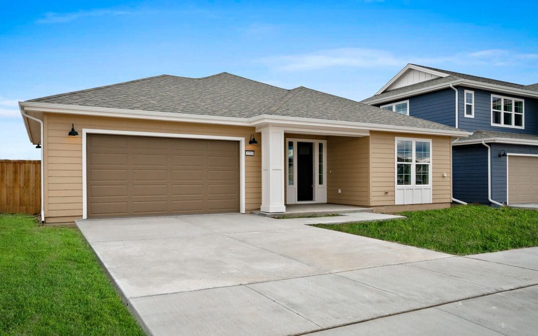 Homesite 679