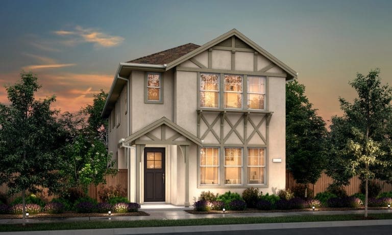 Homesite 49