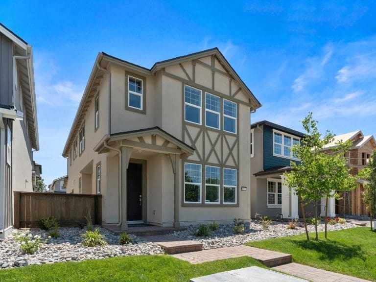 Homesite 49