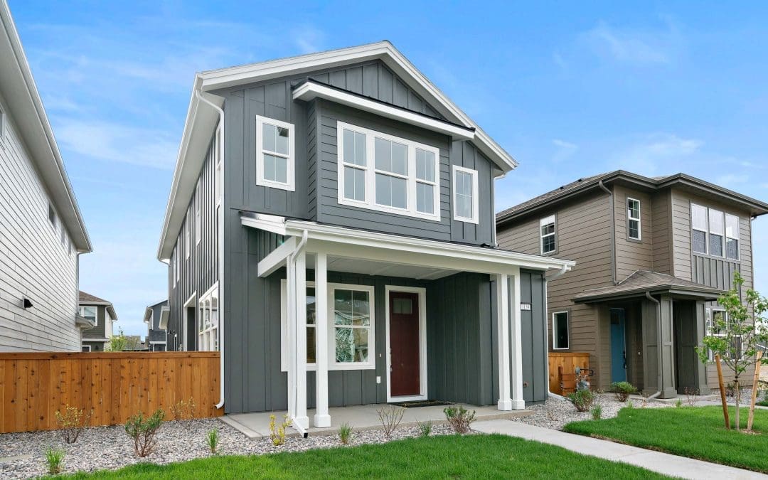 Homesite 636