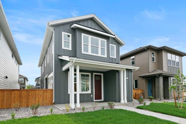 Homesite 636