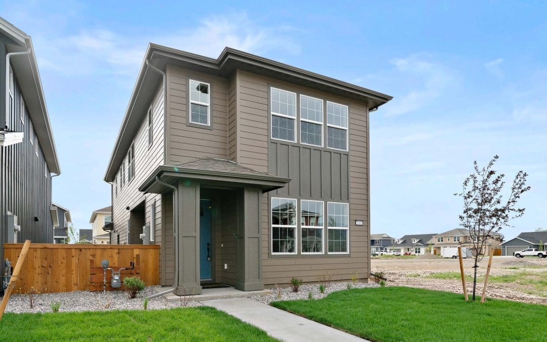 Homesite 635