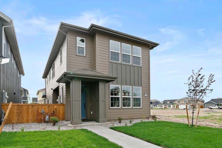 Homesite 635