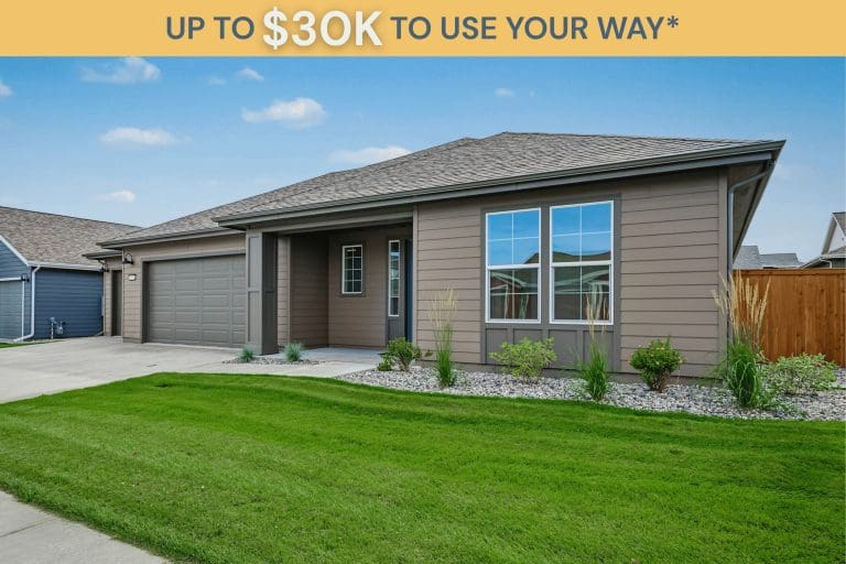 Homesite 259