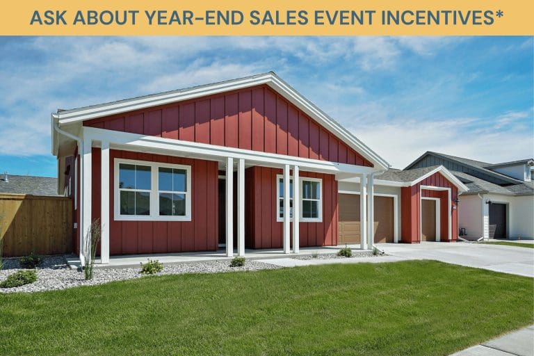 Homesite 570