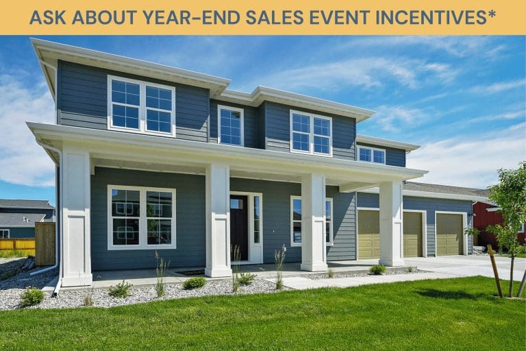 Homesite 571