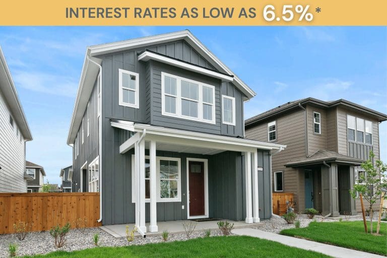 Homesite 636