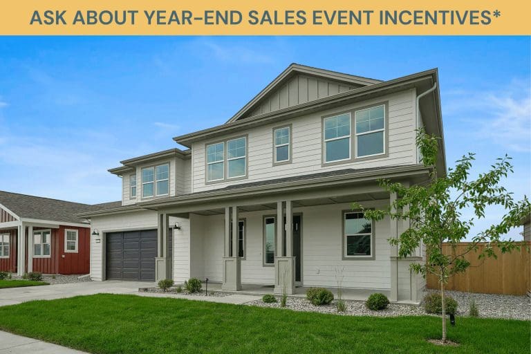Homesite 680