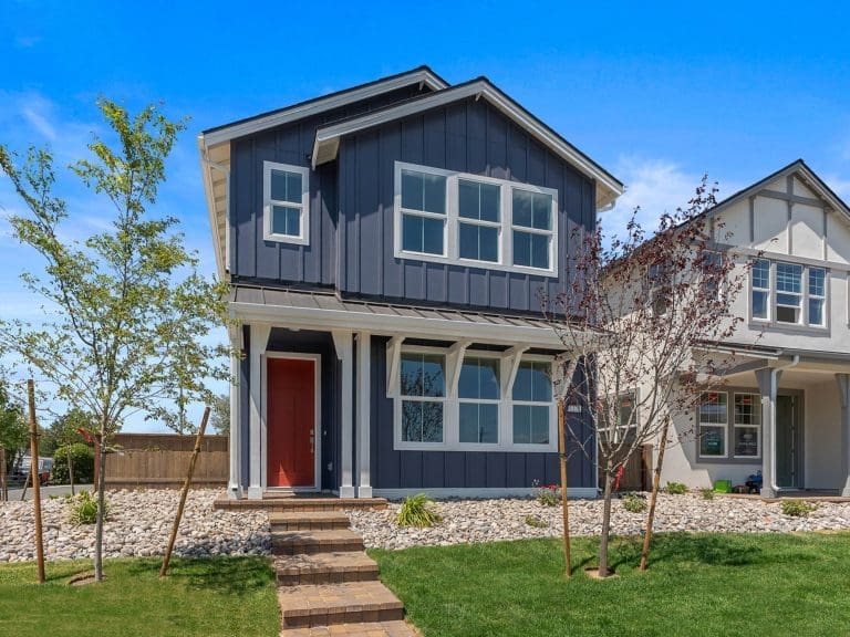 Homesite 47