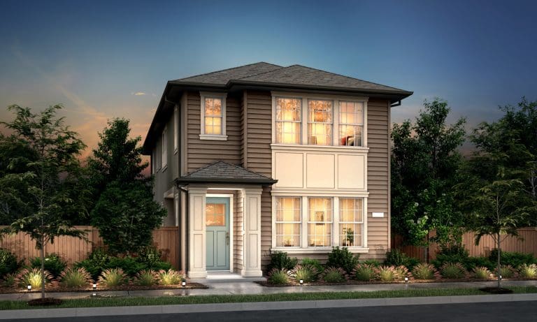 Homesite 45