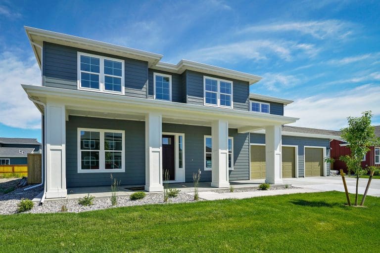 Homesite 571