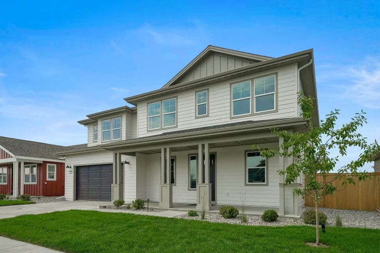Homesite 680