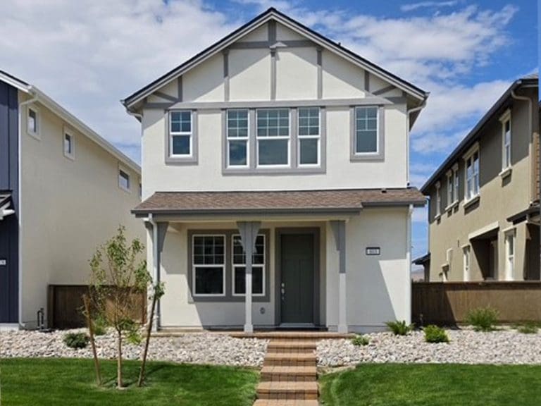 Homesite 46