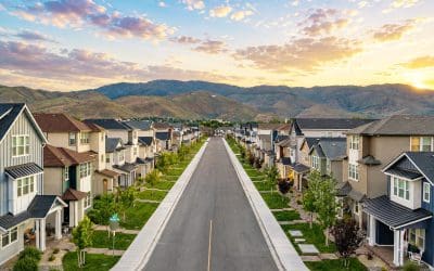 Why USA Parkway Commuters Are Choosing Carson City