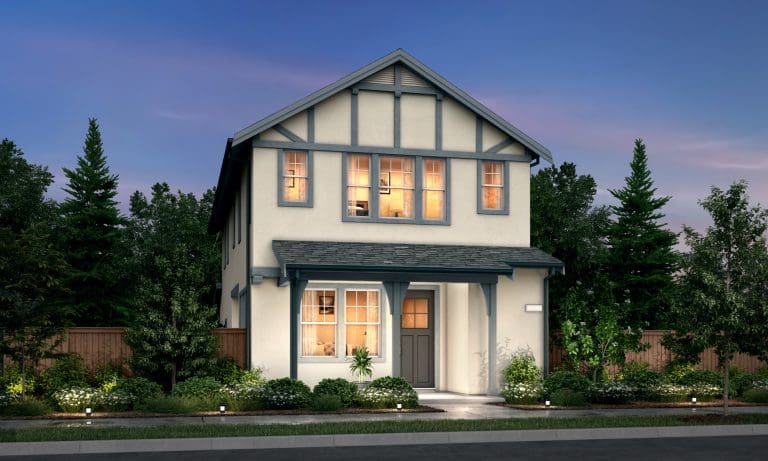 Homesite 148