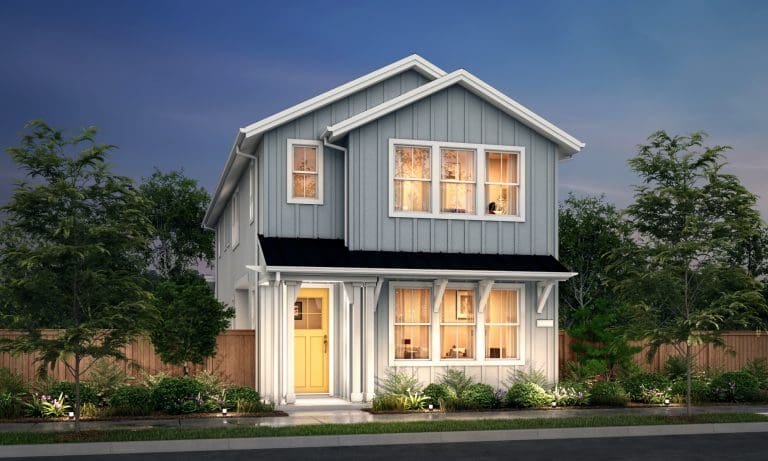 Homesite 149